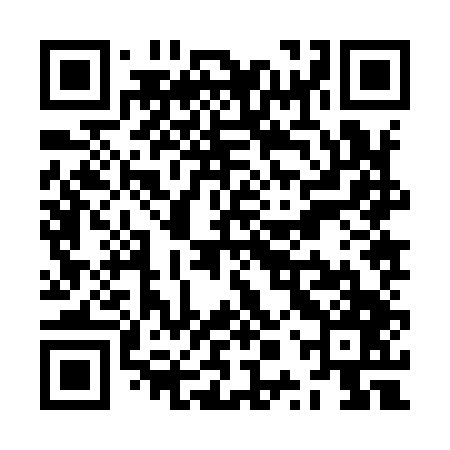 QR code for ZPZ947