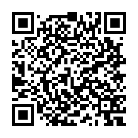 QR code for ZQA176