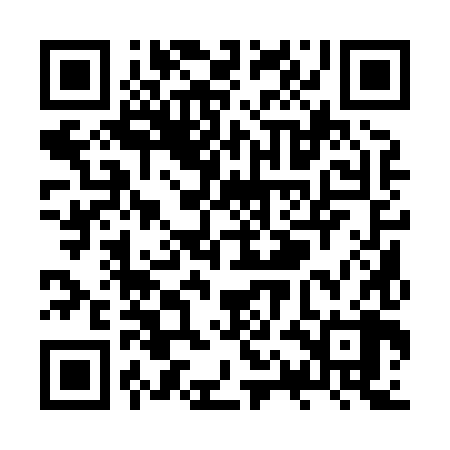 QR code for ZQA888