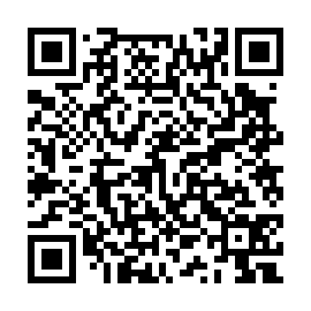 QR code for ZQB034