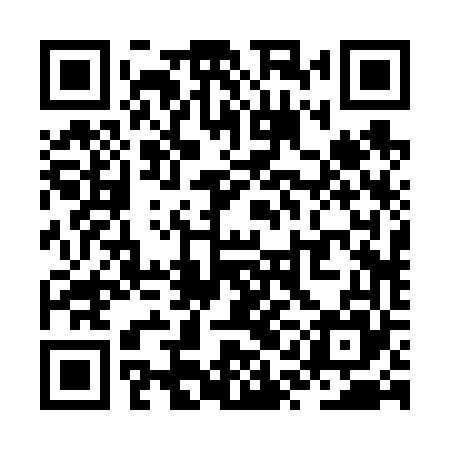 QR code for ZQB665