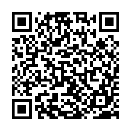 QR code for ZQC154
