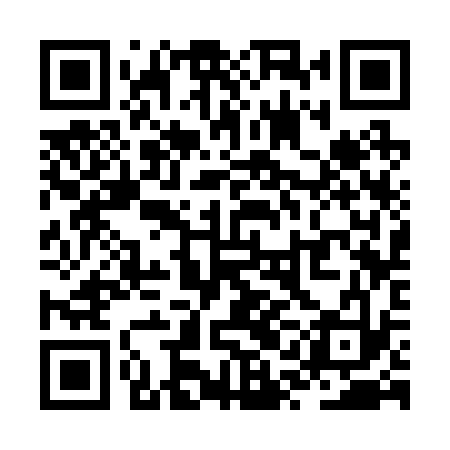 QR code for ZQC233