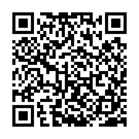 QR code for ZQC722