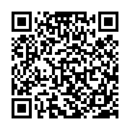 QR code for ZQD437