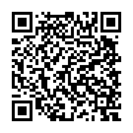 QR code for ZQD444