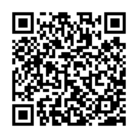 QR code for ZQD685
