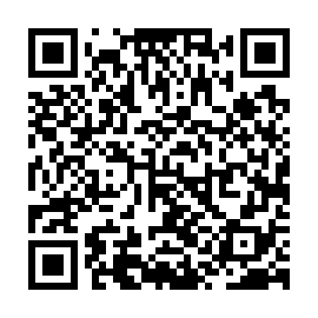 QR code for ZQD778