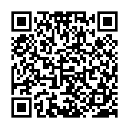 QR code for ZQE022