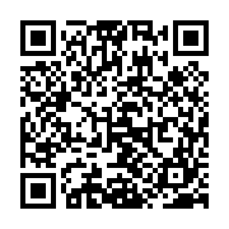 QR code for ZQE064