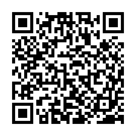QR code for ZQE853