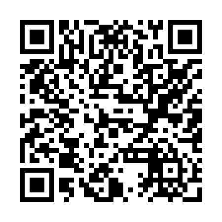 QR code for ZQE855