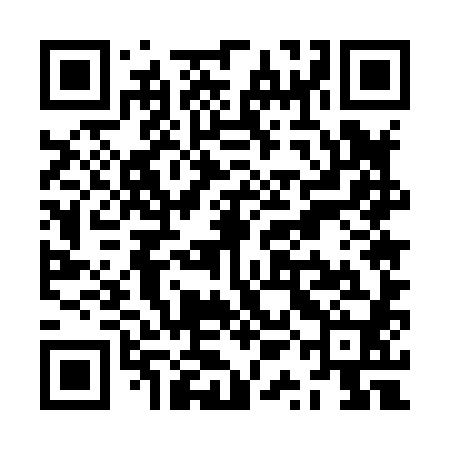 QR code for ZQE880