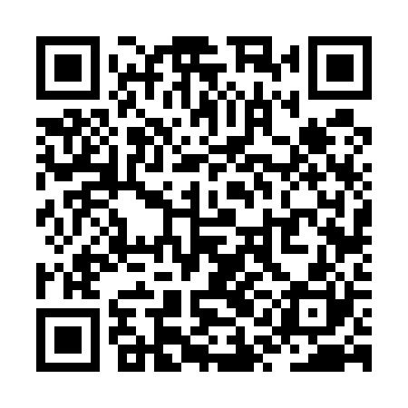 QR code for ZQF520