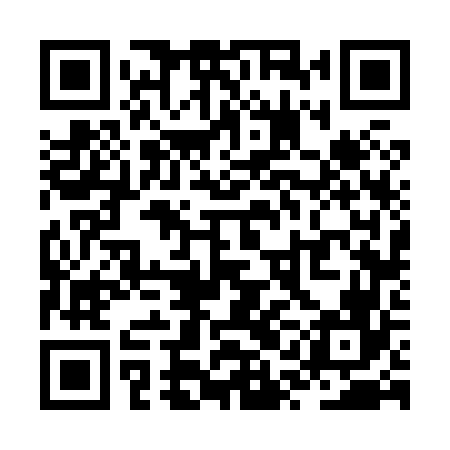 QR code for ZQF866