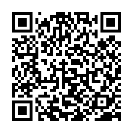 QR code for ZQG428
