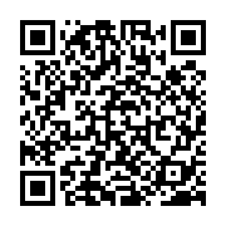 QR code for ZQG579