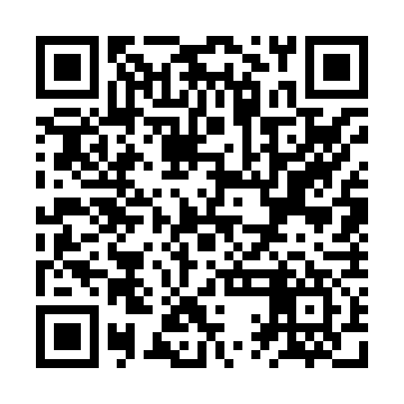QR code for ZQG877