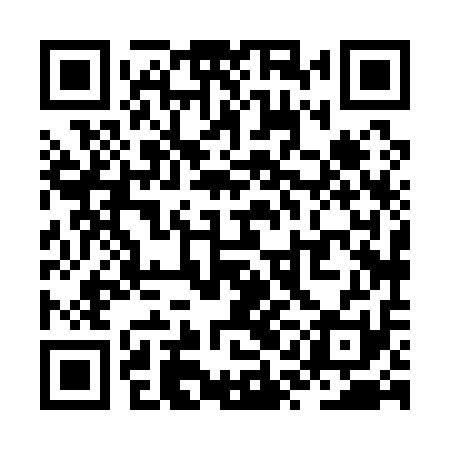 QR code for ZQH111