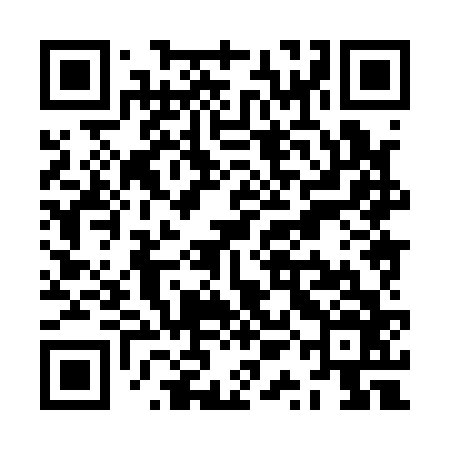 QR code for ZQH166