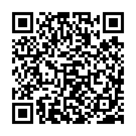 QR code for ZQH690