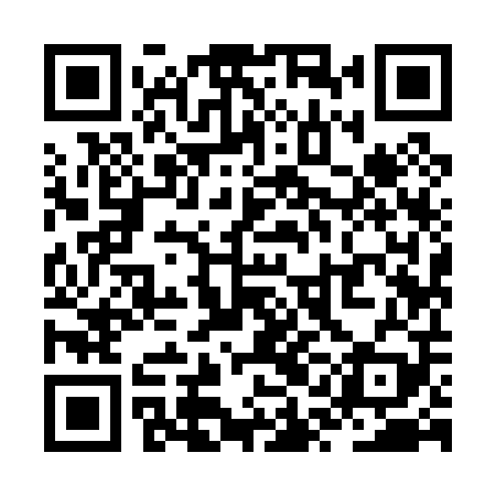 QR code for ZQI009
