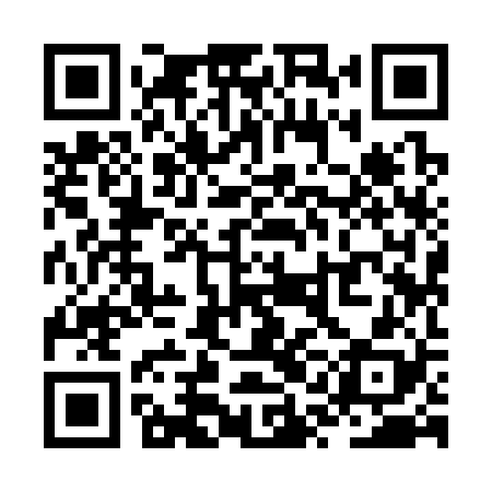 QR code for ZQI328
