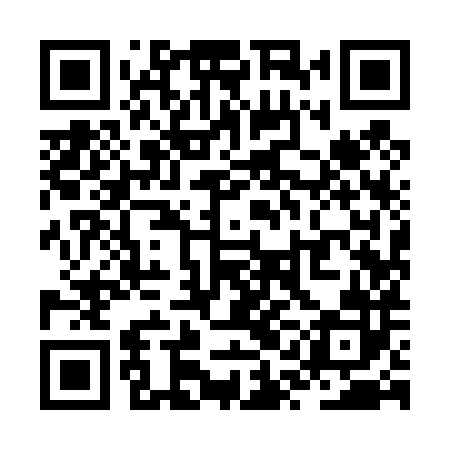 QR code for ZQI482