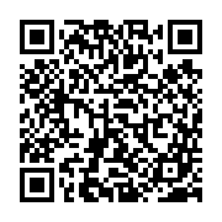 QR code for ZQI647