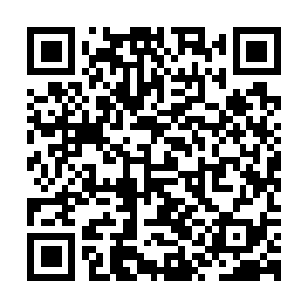 QR code for ZQI739