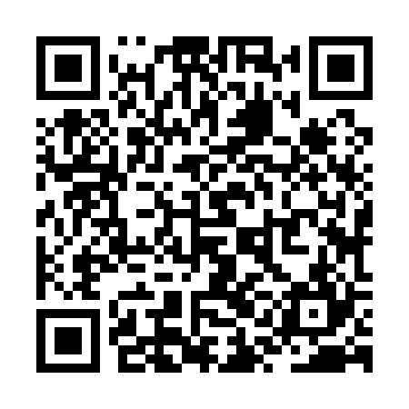 QR code for ZQJ124