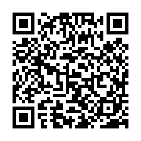 QR code for ZQJ400