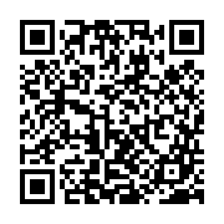 QR code for ZQK447