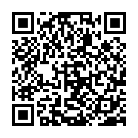 QR code for ZQL171