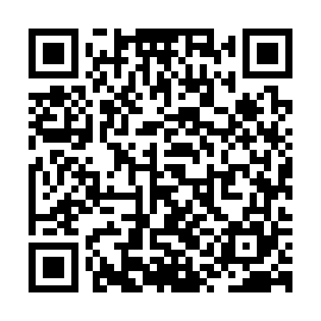 QR code for ZQM365