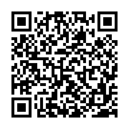 QR code for ZQN016