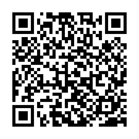 QR code for ZQN025