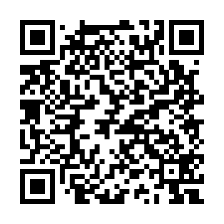 QR code for ZQP119