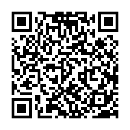 QR code for ZQP130