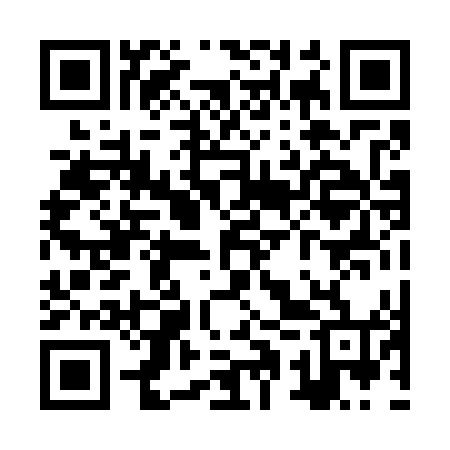 QR code for ZQP744