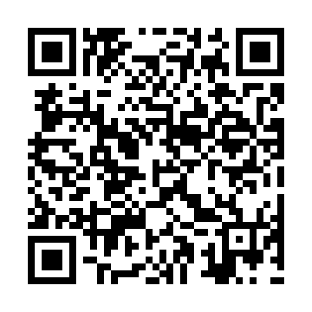 QR code for ZQP774