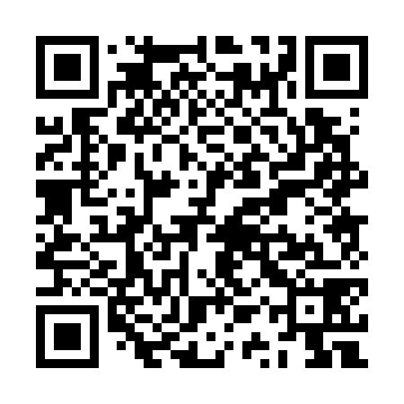 QR code for ZQP778