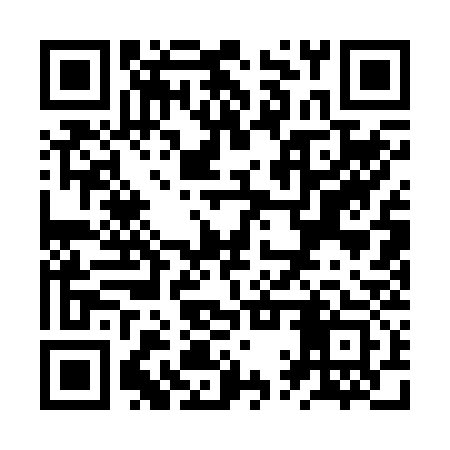 QR code for ZQQ233