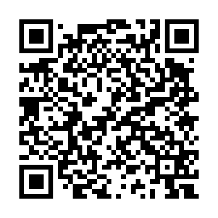 QR code for ZQQ461