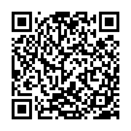QR code for ZQQ541