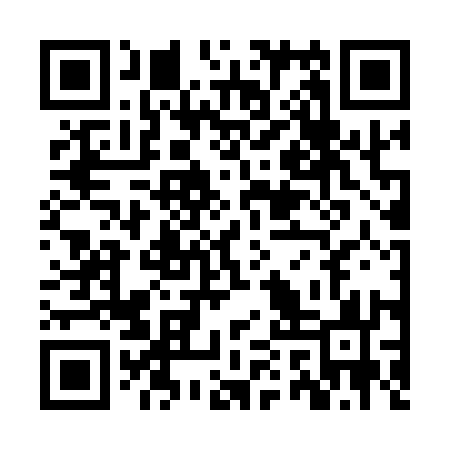QR code for ZQR113