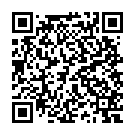 QR code for ZQR701