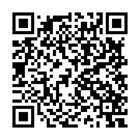 QR code for ZQR807