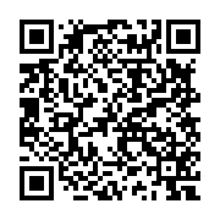 QR code for ZQR855
