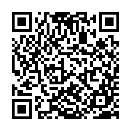 QR code for ZQS344